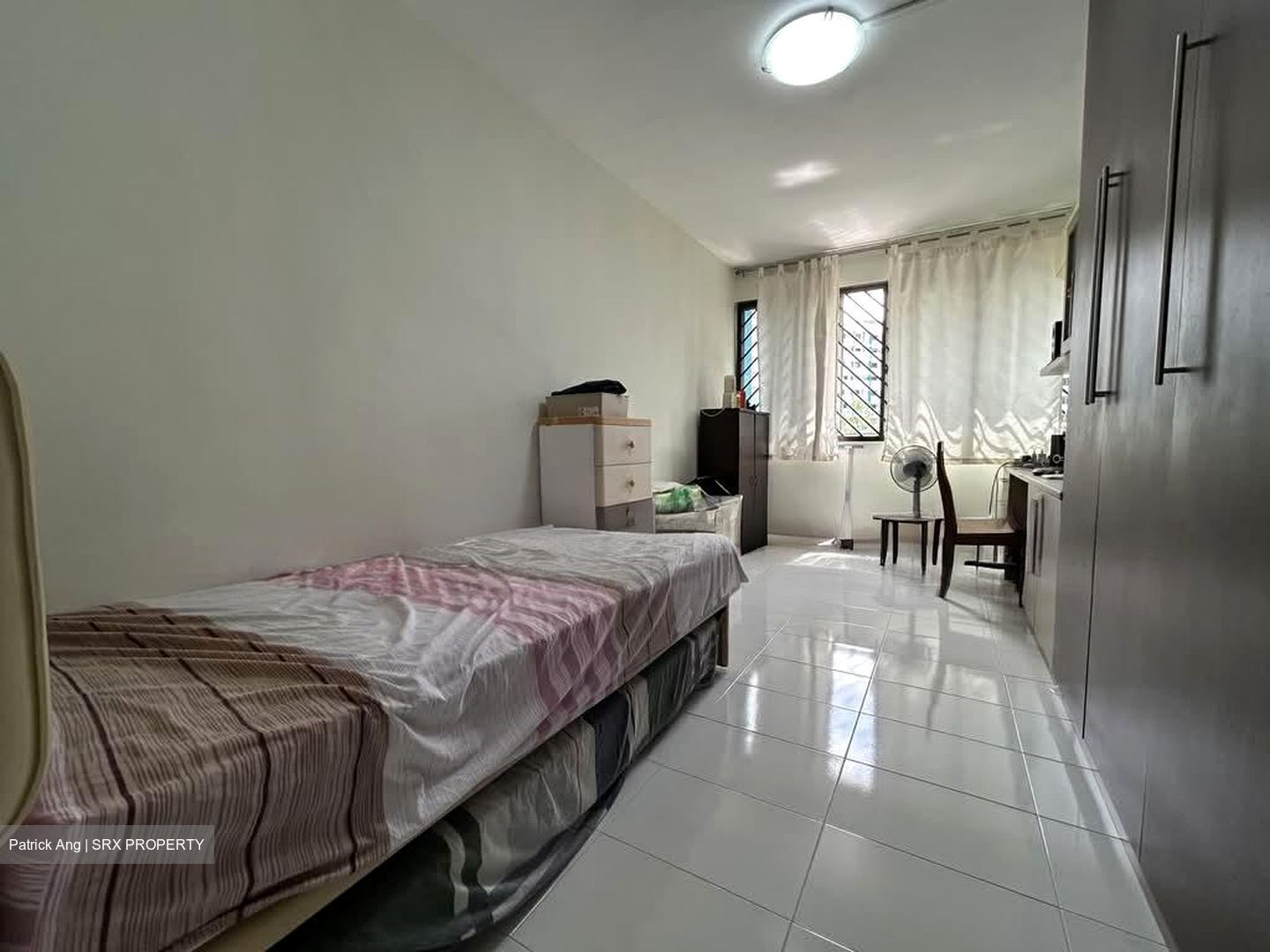 Blk 909 Jurong West Street 91 (Jurong West), HDB 5 Rooms #576526401